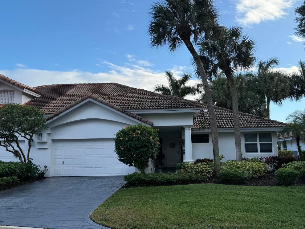 Unit for sale at 2246 NW 52nd Street, Boca Raton, FL 33496