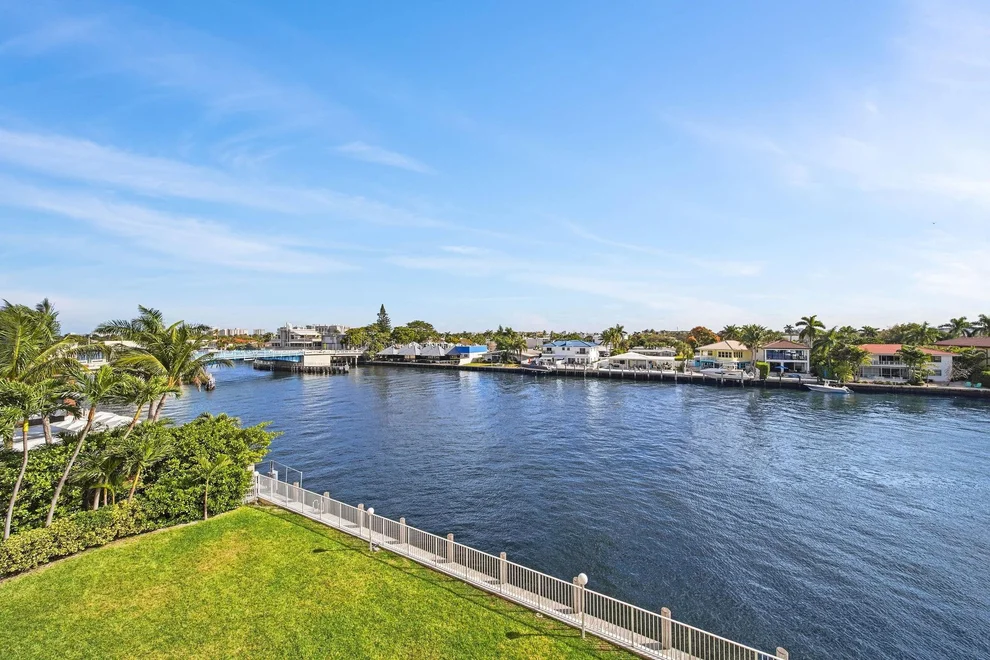 Unit for sale at 3100 NE 49th Street, Fort Lauderdale, FL 33308