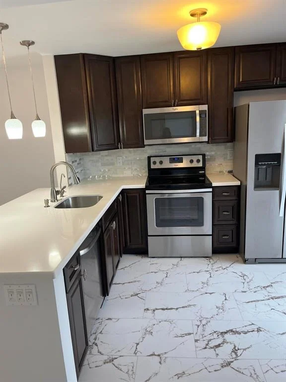 Unit for sale at 3220 Frederick Boulevard, Delray Beach, FL 33483