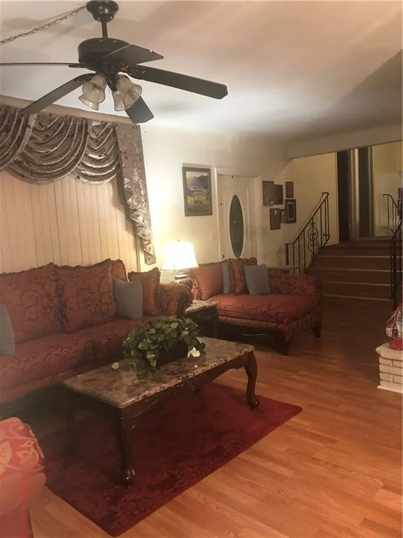 Unit for sale at 1106 Alabama Avenue, Fort Lauderdale, FL 33312