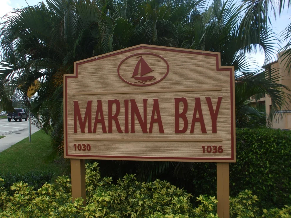 Unit for sale at 1030 Us Highway 1, North Palm Beach, FL 33408