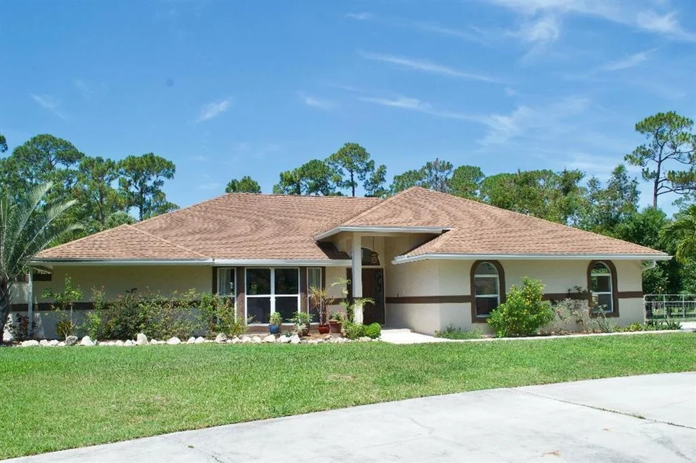Unit for sale at 16332 121st Terrace N, Jupiter, FL 33478