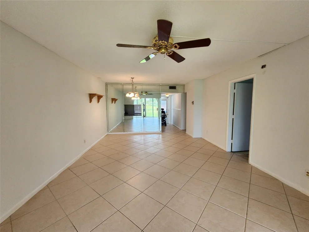 Unit for sale at 7817 Golf Circle Drive, Margate, FL 33063