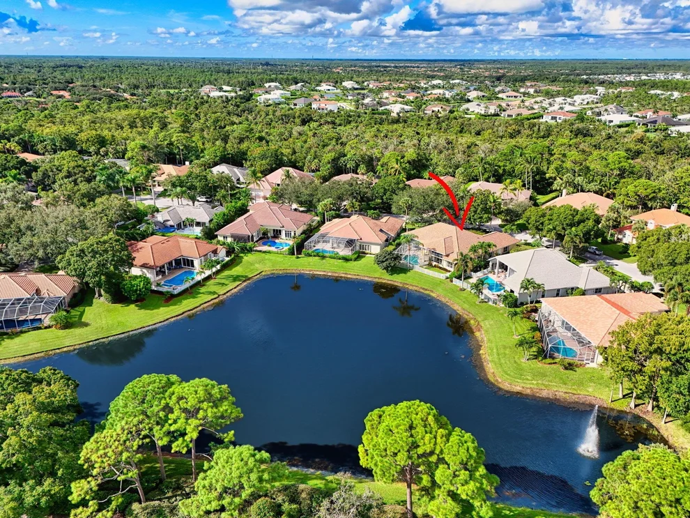 Unit for sale at 111 N River Drive W, Jupiter, FL 33458