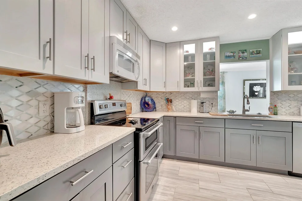 Unit for sale at 6351 Lasalle Road, Delray Beach, FL 33484
