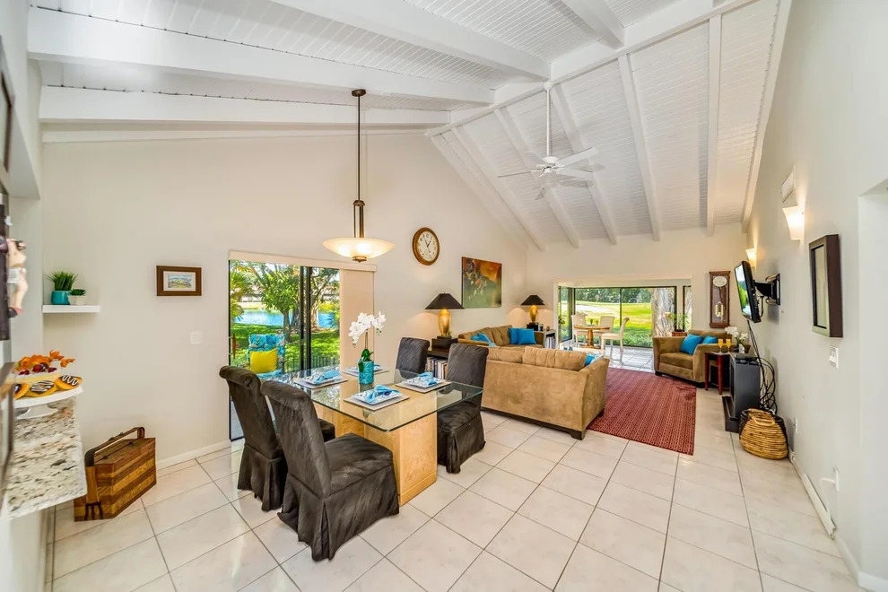 Unit for sale at 21974 Cypress Drive, Boca Raton, FL 33433