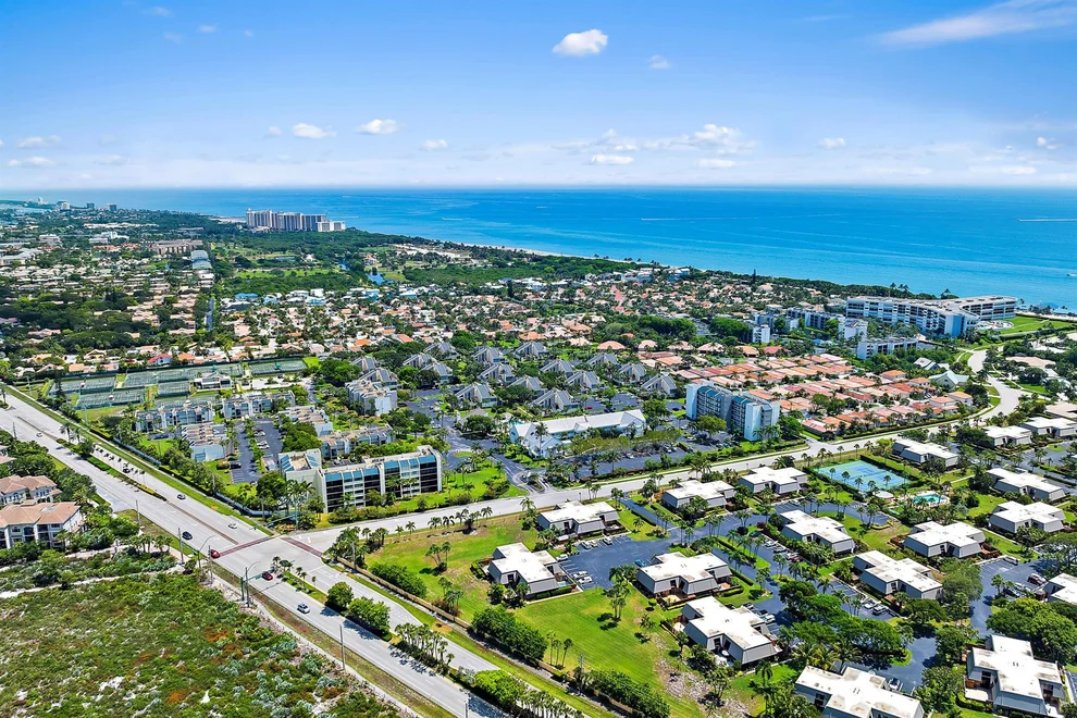 Unit for sale at 1605 S Us Highway 1, Jupiter, FL 33477