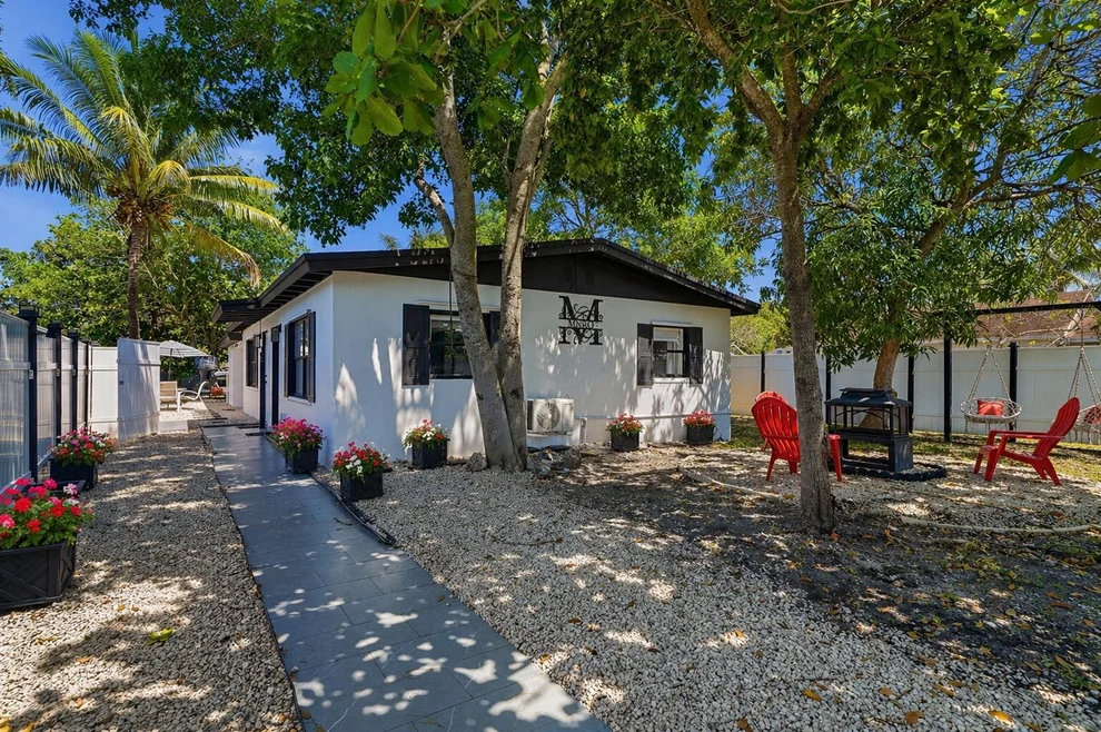 Unit for sale at 1100 NW 3rd Avenue, Fort Lauderdale, FL 33311