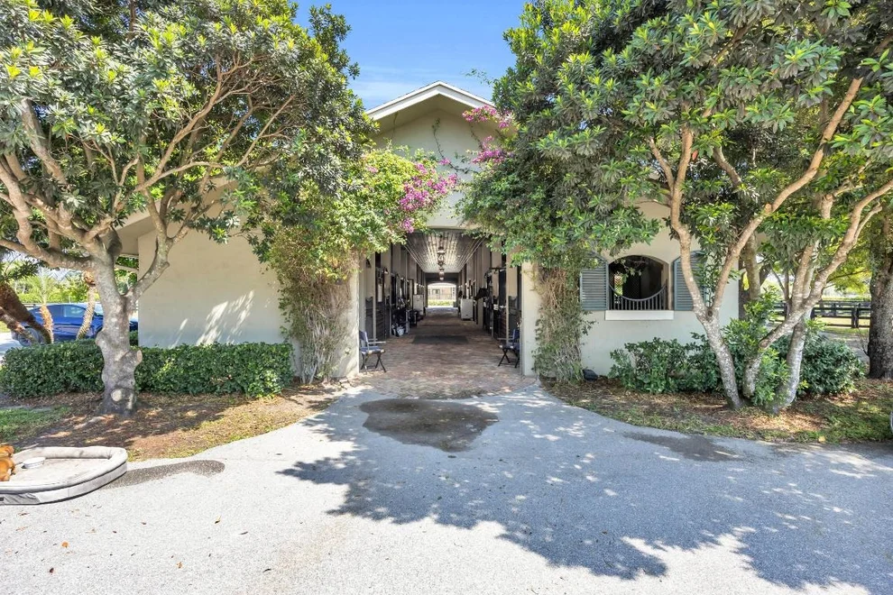 Unit for sale at 13220 55th Street S, Wellington, FL 33449