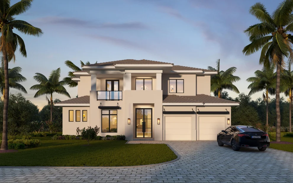 Unit for sale at 3013 Blue Cypress Lane, Wellington, FL 33414