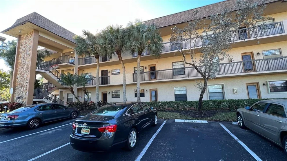 Unit for sale at 6090 N Sabal Palm Boulevard, Tamarac, FL 33319