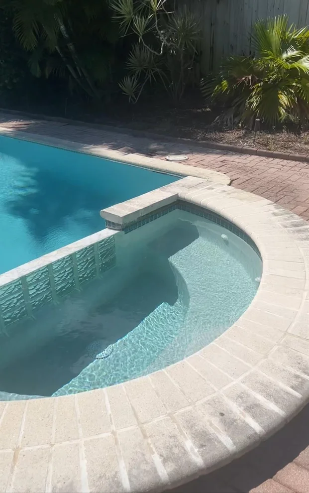Unit for sale at 177 Mohigan Circle, Boca Raton, FL 33487