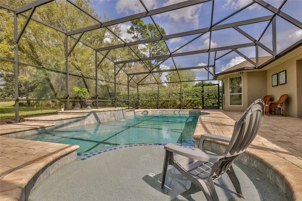 Unit for sale at 238 Adelaide Street, Debary, FL 32713
