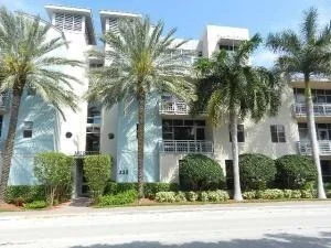 Unit for sale at 335 SE 6th Avenue, Delray Beach, FL 33483