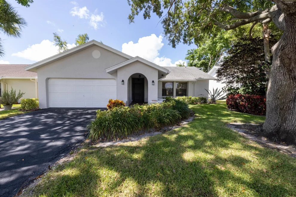 Unit for sale at 10608 180th Place S, Boca Raton, FL 33498