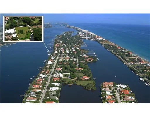 Unit for sale at 115 S Churchill Way, Lantana, FL 33462