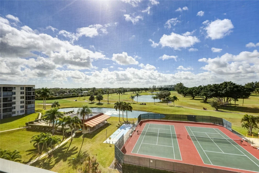 Unit for sale at 8900 Washington Boulevard, Pembroke Pines, FL 33025
