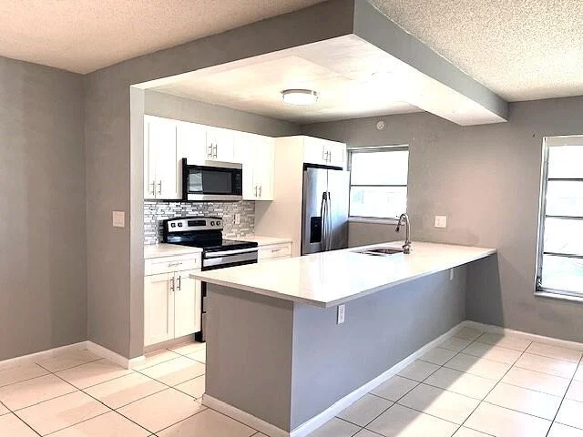 Unit for sale at 580 High Point Drive, Delray Beach, FL 33445