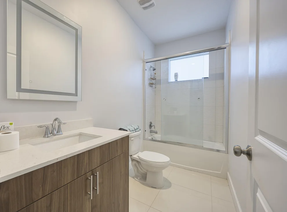 Unit for sale at 941 Fitch Drive, West Palm Beach, FL 33415