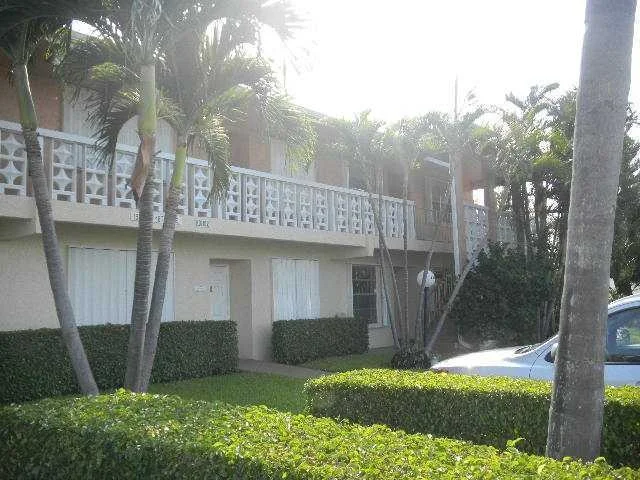 Unit for sale at 1630 NW 18TH, Delray Beach, FL 33445