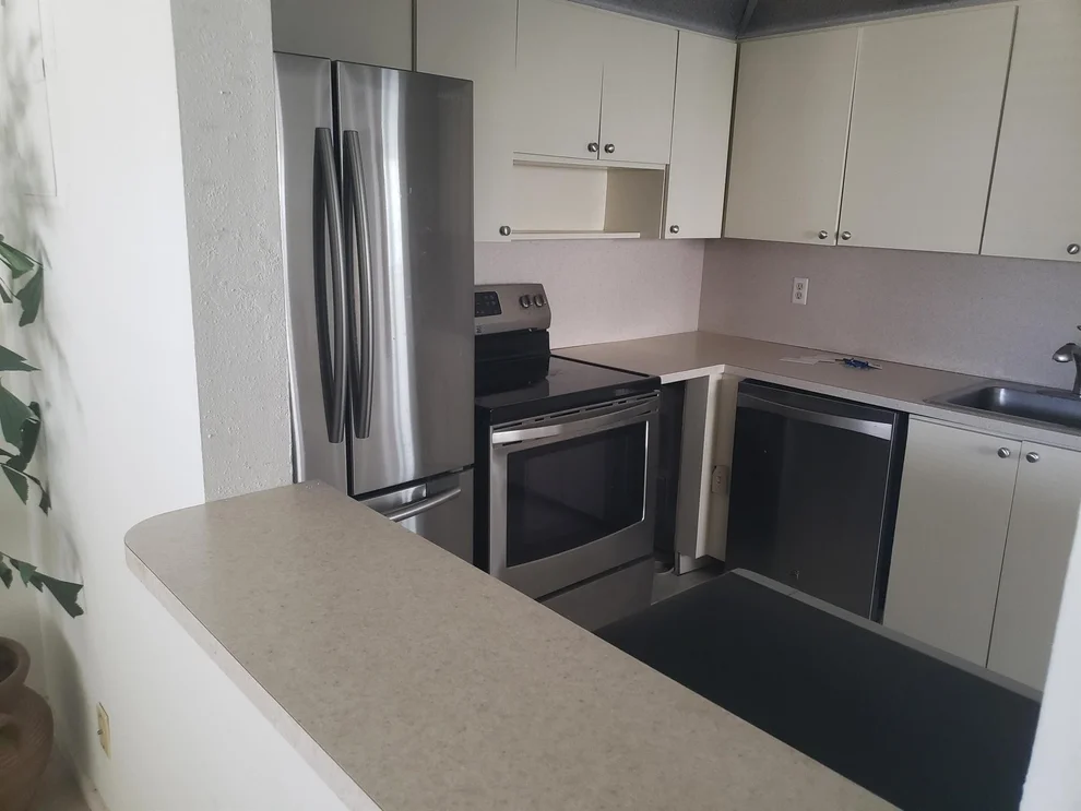Unit for sale at 442 Brittany J, Delray Beach, FL 33446