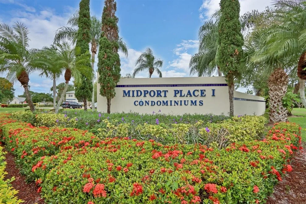 Unit for sale at 1526 SE Royal Green Circle, Port St Lucie, FL 34952