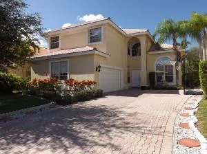 Unit for sale at 18463 E Covington Trace, Boca Raton, FL 33498