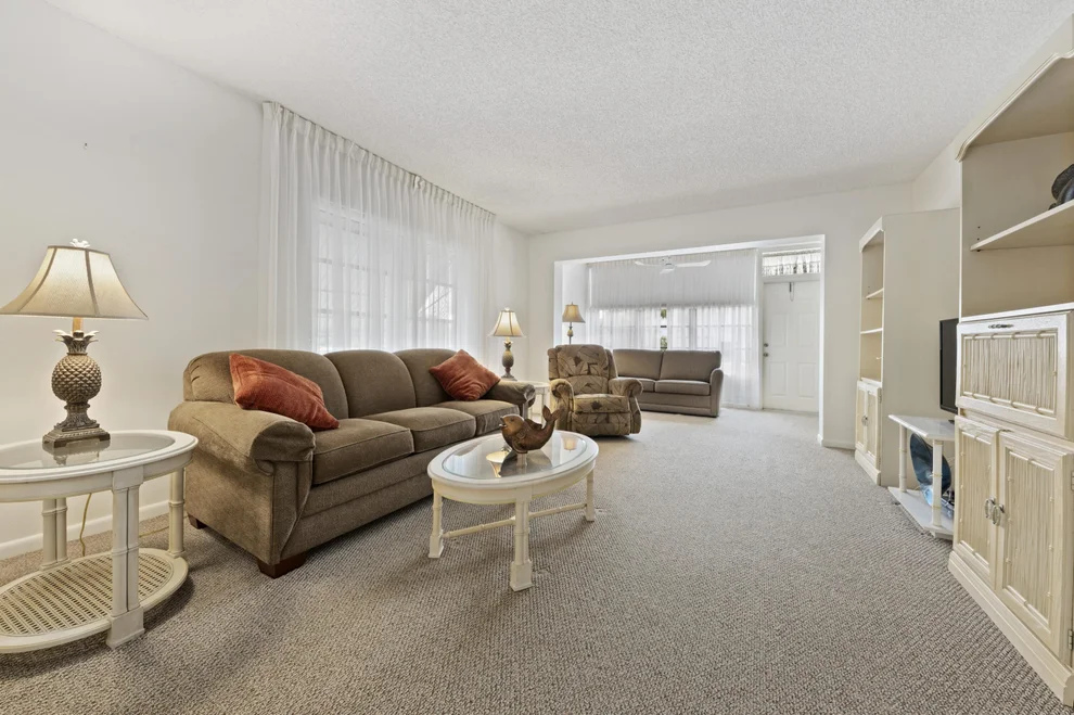Unit for sale at 2840 SW 22nd Avenue, Delray Beach, FL 33445