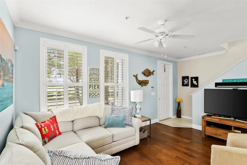 Unit for sale at 4176 Stadium Drive, Jupiter, FL 33458