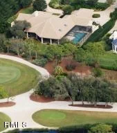 Unit for sale at 18266 SE Village Circle, Tequesta, FL 33469