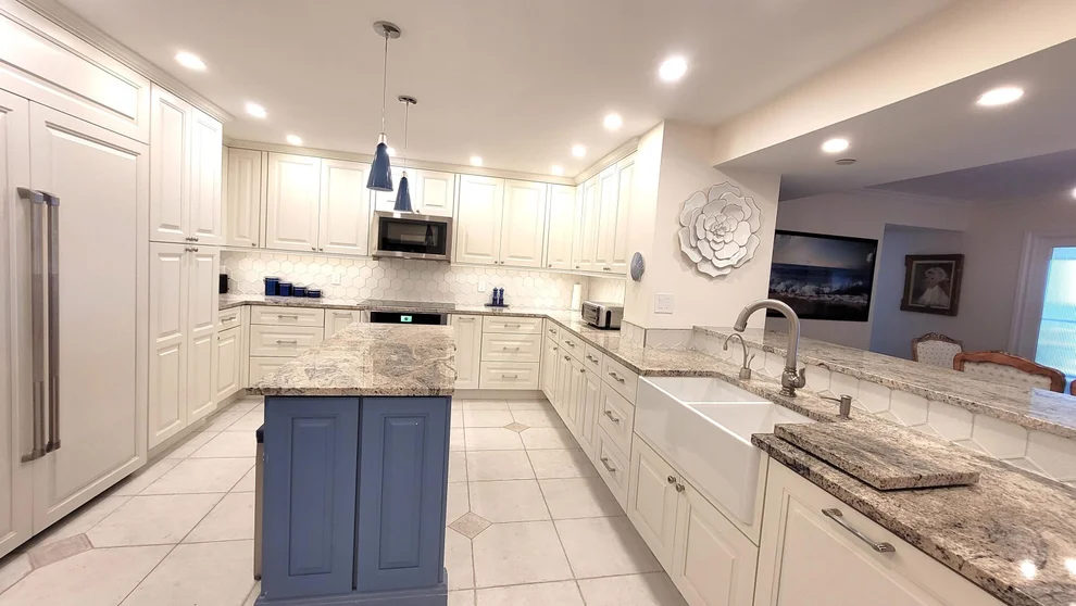 Unit for sale at 3420 S Ocean Boulevard, Highland Beach, FL 33487