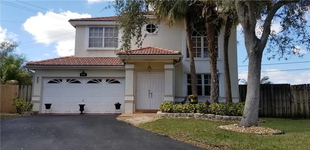 Unit for sale at 2400 NW 80th Avenue, Margate, FL 33063