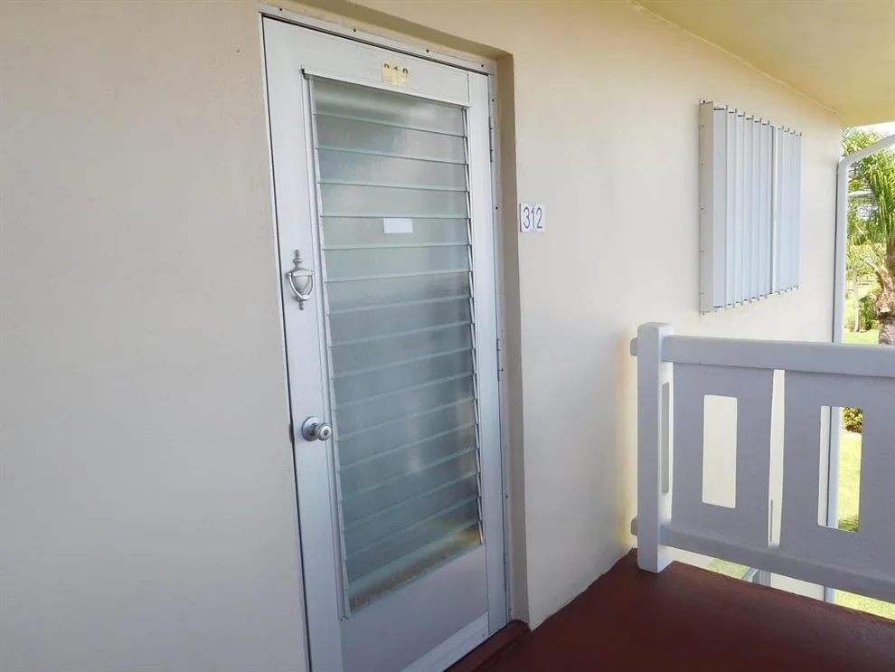Unit for sale at 2640 S Garden Drive, Lake Worth, FL 33461
