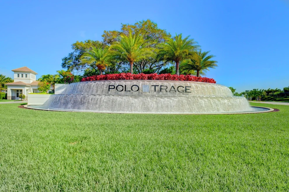 Unit for sale at 13154 Mount Columbia Terrace, Delray Beach, FL 33446