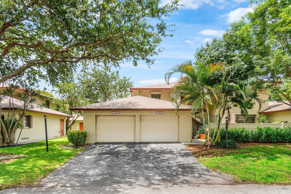 Unit for sale at 1779 NE 39th Court, Pompano Beach, FL 33064