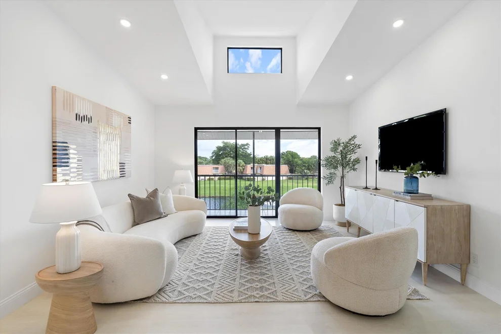 Unit for sale at 1008 Green Pine Boulevard, West Palm Beach, FL 33409