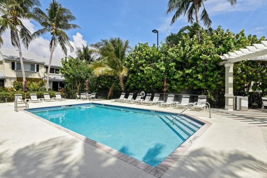 Unit for sale at 852 Kokomo Key Lane, Delray Beach, FL 33483
