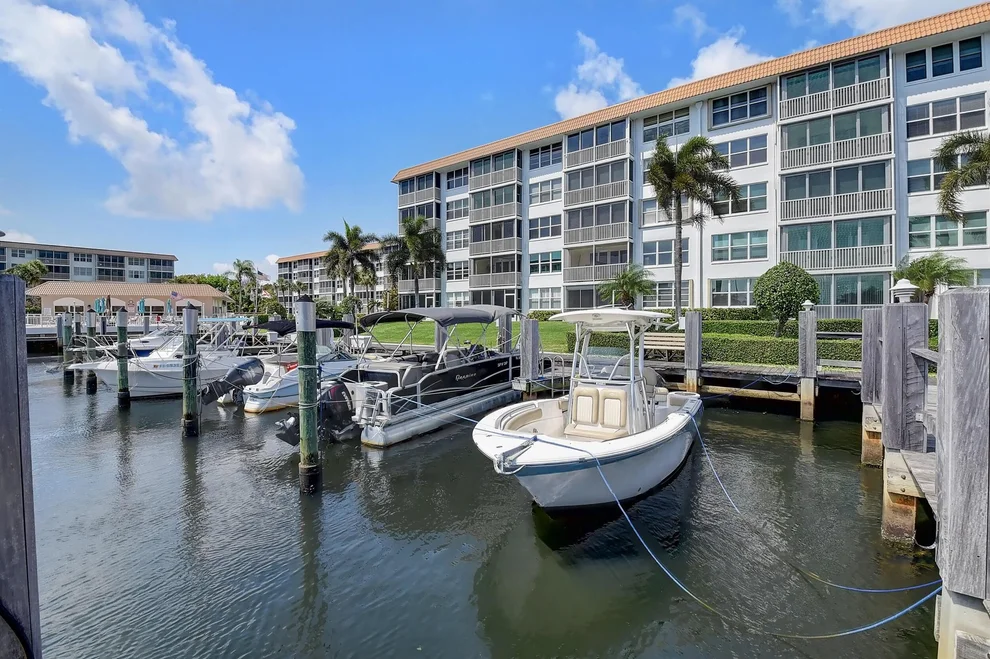 Unit for sale at 921 Gardenia Drive, Delray Beach, FL 33483