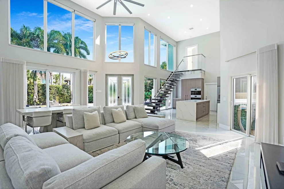 Unit for sale at 17269 Hampton Boulevard, Boca Raton, FL 33496
