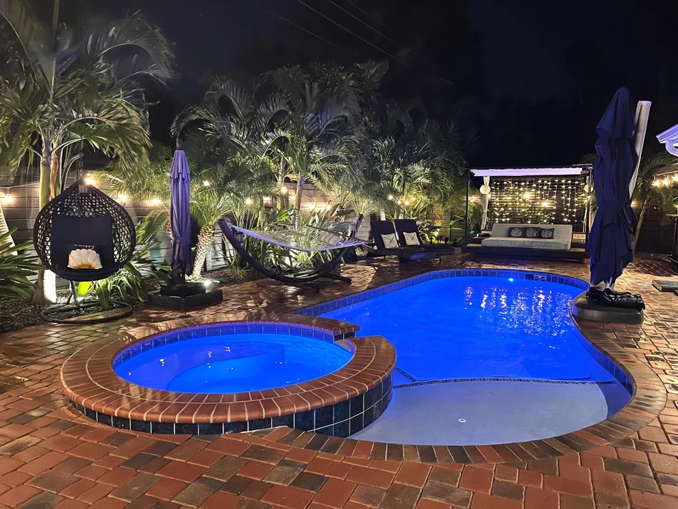 Unit for sale at 943 SE 5th Street, Deerfield Beach, FL 33441