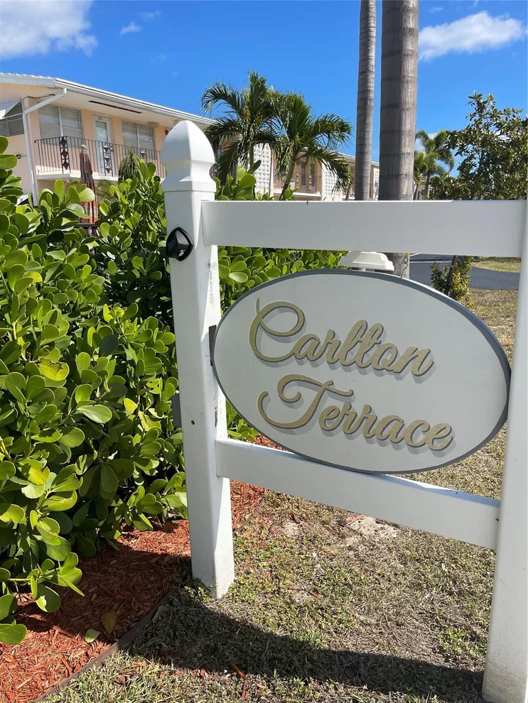 Unit for sale at 2141 NE 56th Street, Fort Lauderdale, FL 33308