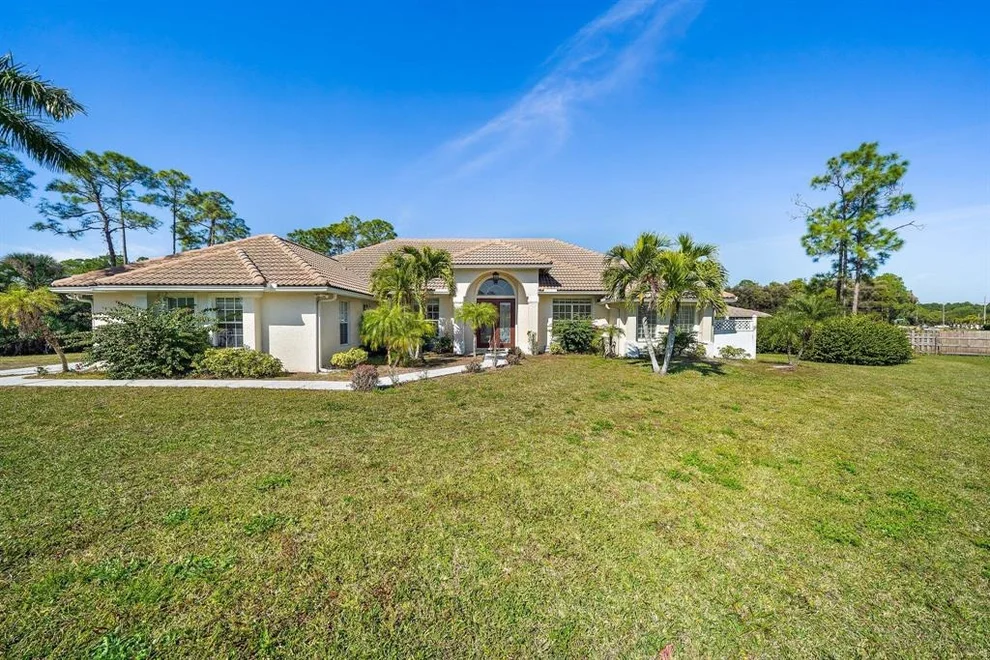 Unit for sale at 12521 83rd Lane N, West Palm Beach, FL 33412