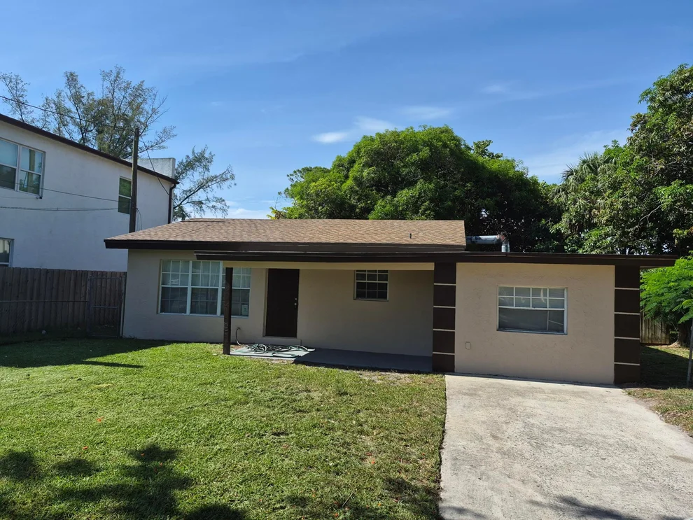 Unit for sale at 2798 NW 20th Street, Fort Lauderdale, FL 33311