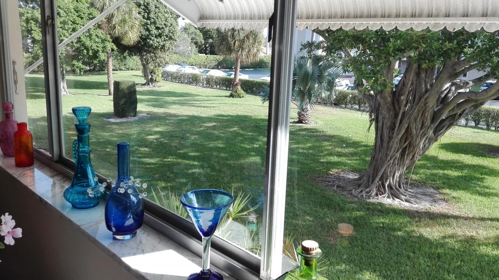 Unit for sale at 2615 N Garden Drive, Lake Worth, FL 33461