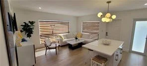 Unit for sale at 915 Intracoastal Drive, Fort Lauderdale, FL 33304