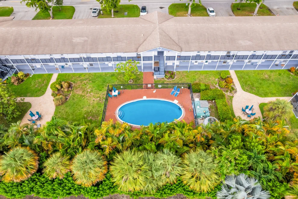 Unit for sale at 1431 S 14TH Avenue, Hollywood, FL 33020