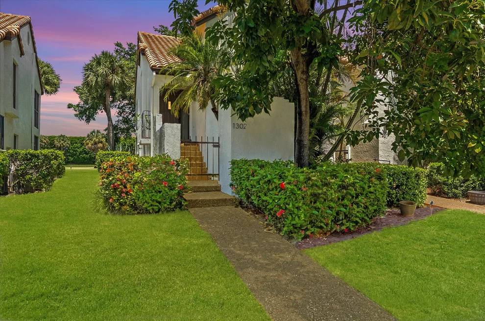 Unit for sale at 7884 Seville Place, Boca Raton, FL 33433