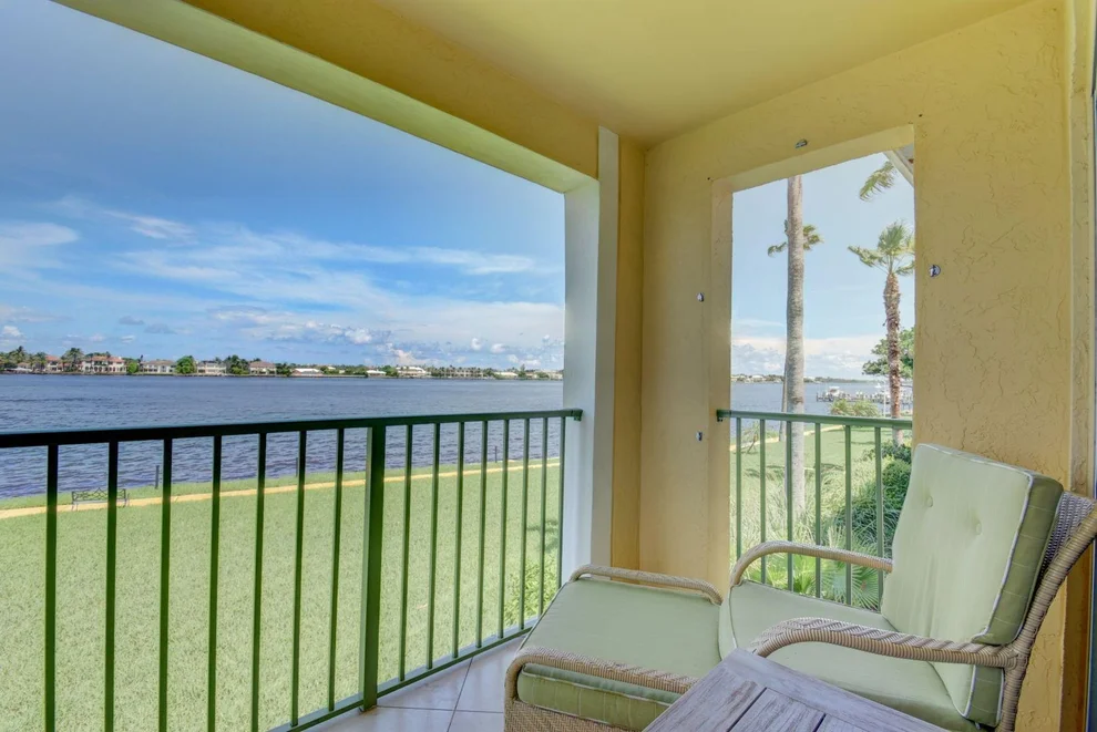 Unit for sale at 180 Yacht Club Way, Hypoluxo, FL 33462