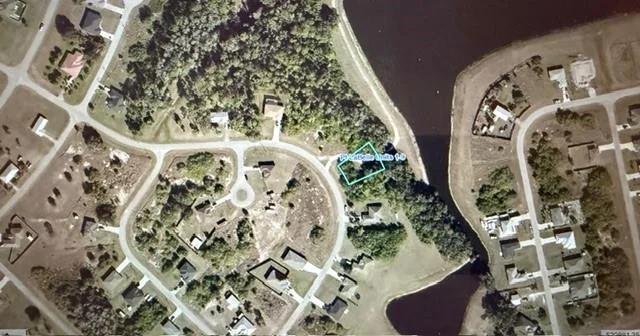 Unit for sale at 3025 E Briarwood Circle, Labelle, FL 33935