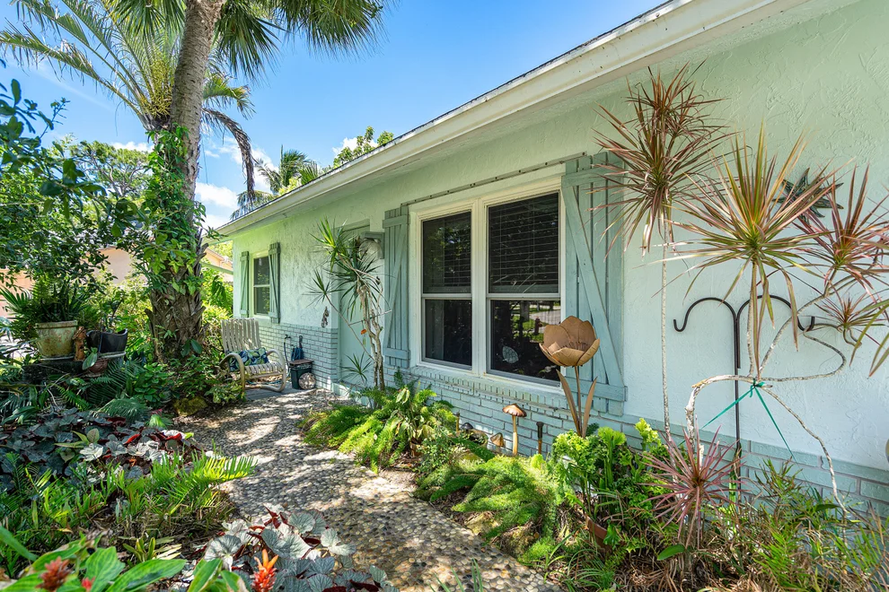 Unit for sale at 4891 Messana Terrace, Lake Worth, FL 33463